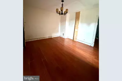 219 E Basin Street, Norristown, PA 19401 - Photo 3