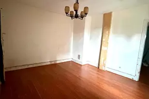 219 E Basin St, Norristown, PA 19401 - Photo 3