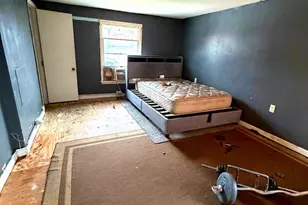 219 E Basin St, Norristown, PA 19401 - Photo 5