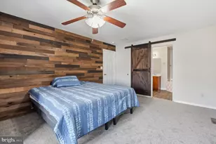 117 Stone Hill Dr, Pottstown, PA 19464 - Photo 25