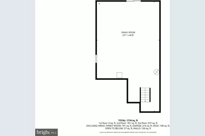 117 Stone Hill Drive, Pottstown, PA 19464 - Photo 43