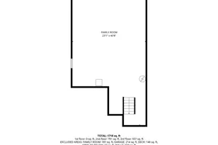 117 Stone Hill Dr, Pottstown, PA 19464 - Photo 43