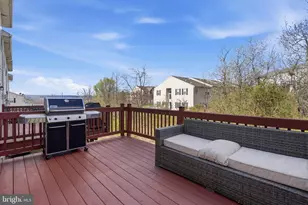 117 Stone Hill Dr, Pottstown, PA 19464 - Photo 33