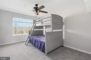 117 Stone Hill Dr, Pottstown, PA 19464 - Photo 31