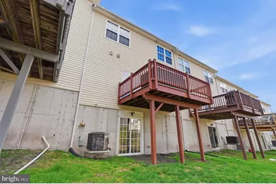 117 Stone Hill Drive, Pottstown, PA 19464 - Photo 35
