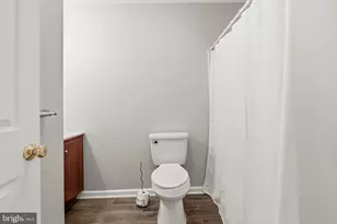 117 Stone Hill Dr, Pottstown, PA 19464 - Photo 23