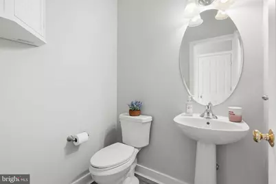 117 Stone Hill Drive, Pottstown, PA 19464 - Photo 7