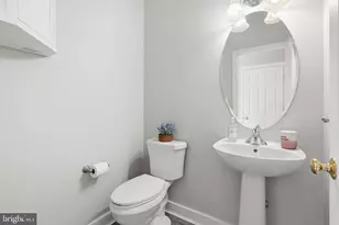 117 Stone Hill Dr, Pottstown, PA 19464 - Photo 7