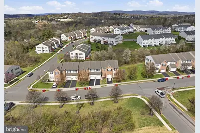 117 Stone Hill Drive, Pottstown, PA 19464 - Photo 37