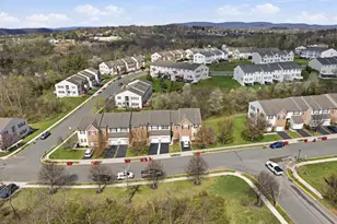 117 Stone Hill Dr, Pottstown, PA 19464 - Photo 37