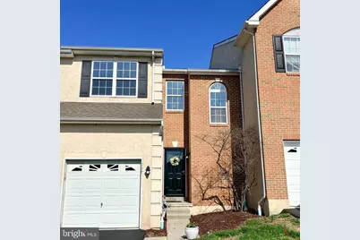117 Stone Hill Drive, Pottstown, PA 19464 - Photo 1