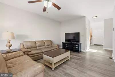 117 Stone Hill Drive, Pottstown, PA 19464 - Photo 13