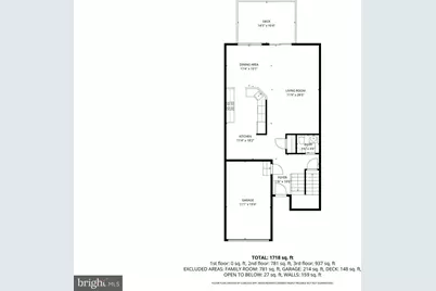 117 Stone Hill Drive, Pottstown, PA 19464 - Photo 41