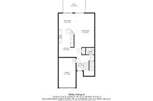 117 Stone Hill Dr, Pottstown, PA 19464 - Photo 41