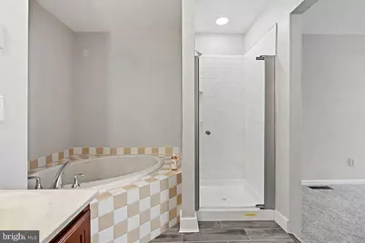 117 Stone Hill Drive, Pottstown, PA 19464 - Photo 29