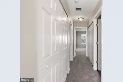 117 Stone Hill Drive, Pottstown, PA 19464 - Photo 21