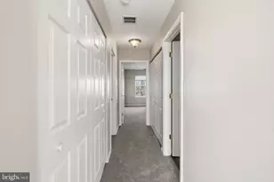 117 Stone Hill Dr, Pottstown, PA 19464 - Photo 21