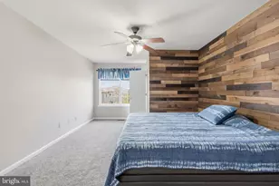 117 Stone Hill Dr, Pottstown, PA 19464 - Photo 27