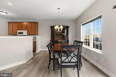 117 Stone Hill Drive, Pottstown, PA 19464 - Photo 11