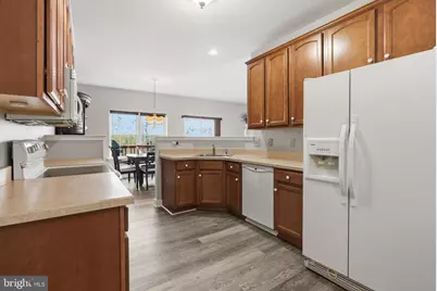 117 Stone Hill Drive, Pottstown, PA 19464 - Photo 15