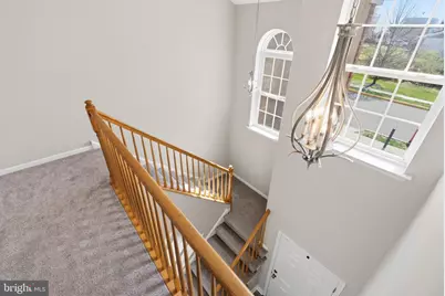 117 Stone Hill Drive, Pottstown, PA 19464 - Photo 19