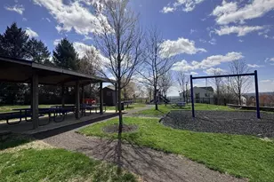 117 Stone Hill Dr, Pottstown, PA 19464 - Photo 39