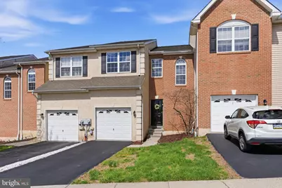 117 Stone Hill Drive, Pottstown, PA 19464 - Photo 3