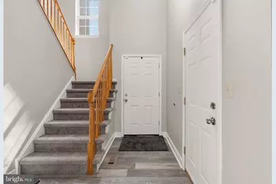 117 Stone Hill Drive, Pottstown, PA 19464 - Photo 5
