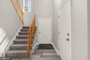 117 Stone Hill Dr, Pottstown, PA 19464 - Photo 5