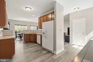 117 Stone Hill Dr, Pottstown, PA 19464 - Photo 17