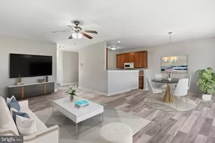 117 Stone Hill Dr, Pottstown, PA 19464 - Photo 9