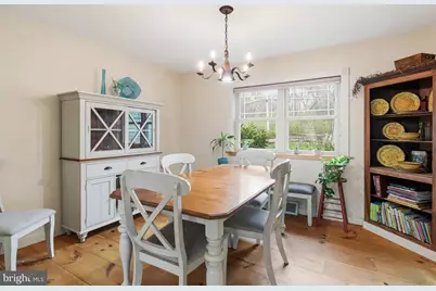 220 Hibbert Road, North Wales, PA 19454 - Photo 11