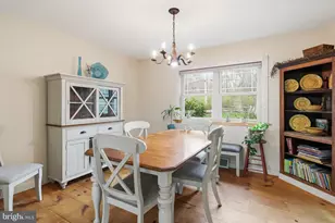 220 Hibbert Rd, North Wales, PA 19454 - Photo 11