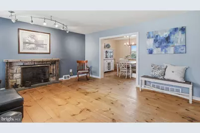 220 Hibbert Road, North Wales, PA 19454 - Photo 9