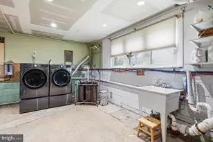 220 Hibbert Rd, North Wales, PA 19454 - Photo 27