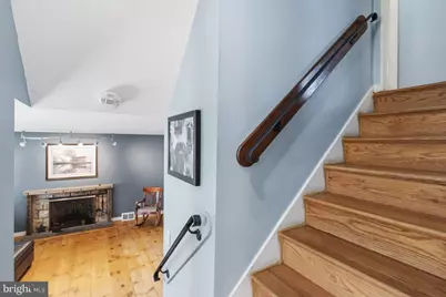 220 Hibbert Road, North Wales, PA 19454 - Photo 17