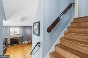 220 Hibbert Rd, North Wales, PA 19454 - Photo 17