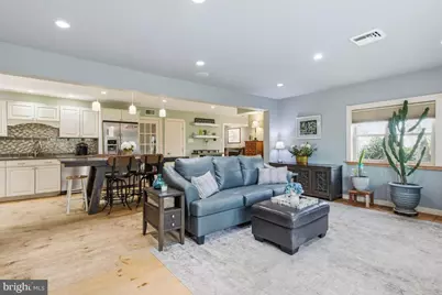 220 Hibbert Road, North Wales, PA 19454 - Photo 15