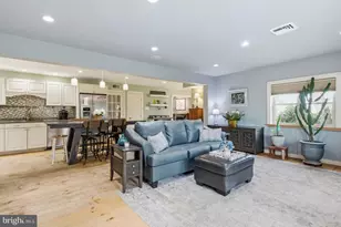 220 Hibbert Rd, North Wales, PA 19454 - Photo 15