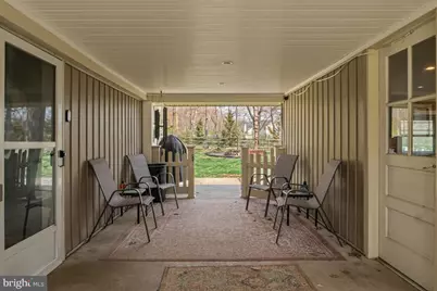 220 Hibbert Road, North Wales, PA 19454 - Photo 29