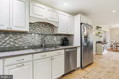 220 Hibbert Road, North Wales, PA 19454 - Photo 13