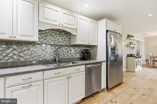 220 Hibbert Rd, North Wales, PA 19454 - Photo 13