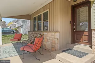 220 Hibbert Rd, North Wales, PA 19454 - Photo 3