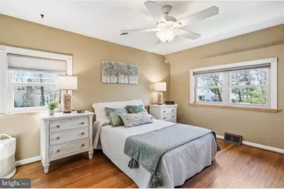 220 Hibbert Road, North Wales, PA 19454 - Photo 19