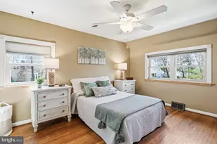 220 Hibbert Rd, North Wales, PA 19454 - Photo 19