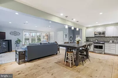 220 Hibbert Road, North Wales, PA 19454 - Photo 5