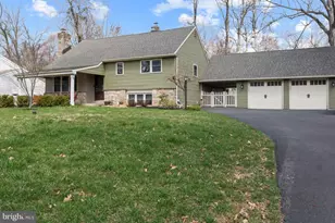 220 Hibbert Rd, North Wales, PA 19454 - Photo 37