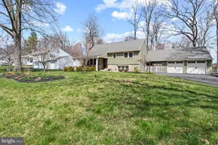 220 Hibbert Rd, North Wales, PA 19454 - Photo 1