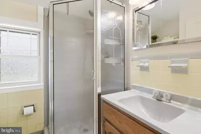 220 Hibbert Road, North Wales, PA 19454 - Photo 21