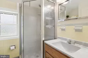 220 Hibbert Rd, North Wales, PA 19454 - Photo 21